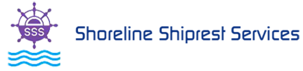 Shoreline Shiprest Services